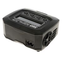 S65 AC charger 6A - 65W