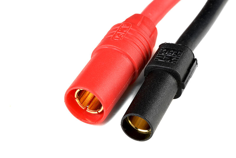 Adapterkabel EC-5 Stecker auf AS-150
