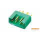 Multiplex - original Multiplex MPX plug M6 - 50A/100A