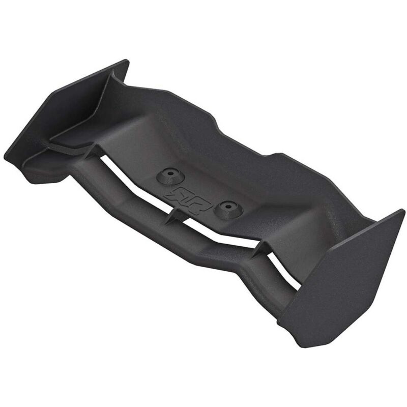 Horizon Hobby - AR480012 Rear Wing Kraton 4x4 (ARAC9616)