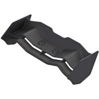 Horizon Hobby - AR480012 Rear Wing Kraton 4x4 (ARAC9616)