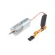 Horizon Hobby - Motor and gearbox ASH31 Retract (EFLG630S01)