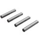 Horizon Hobby - AR713029 Pin 2.5x15.2mm (4) (ARAC5031)