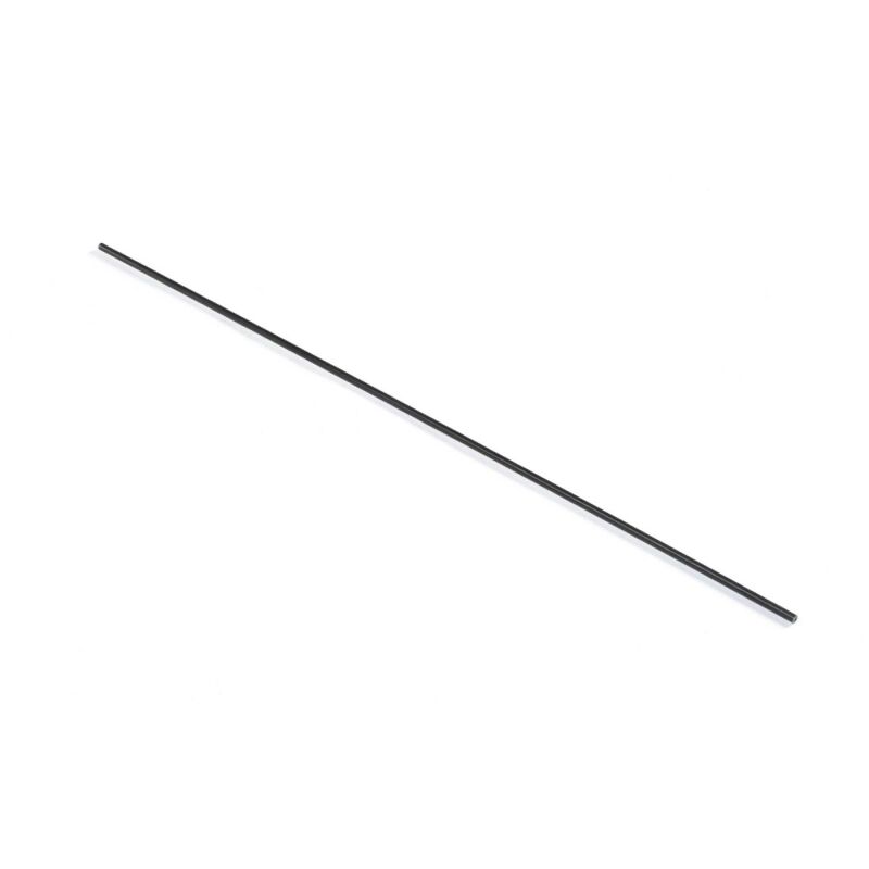 Horizon Hobby - Wing Tube: F-15 Eagle 64mm EDF (EFL9784)