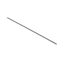 Horizon Hobby - Wing Tube: F-15 Eagle 64mm EDF (EFL9784)