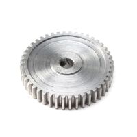 Horizon Hobby - Main Gear (Large) ASH31 Retract (EFLG630S02)