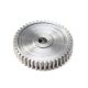 Horizon Hobby - Main Gear (Large) ASH31 Retract (EFLG630S02)