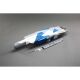Horizon Hobby - Fuselage: F-15 Eagle 64mm EDF (EFL9776)