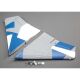 Horizon Hobby - Wing Set: F-15 Eagle 64mm EDF (EFL9777)