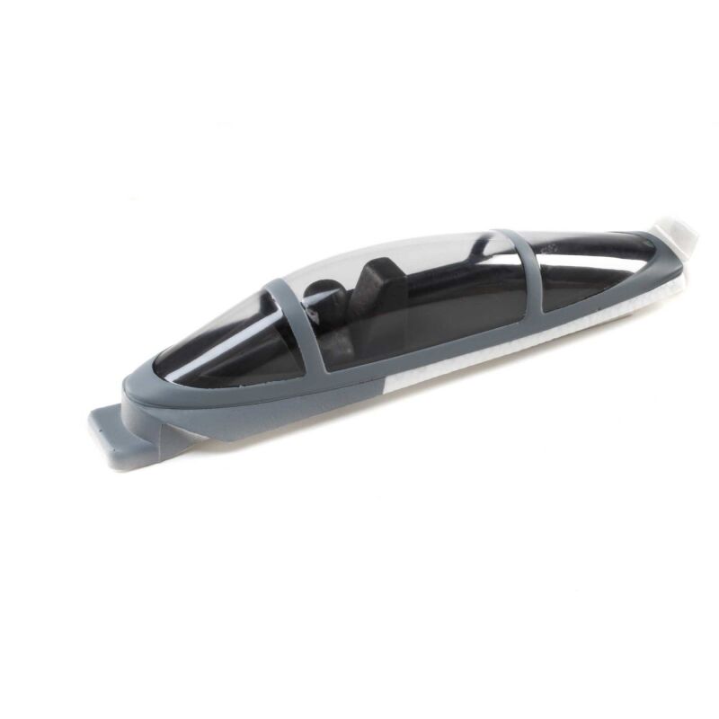 Horizon Hobby - Canopy/Hatch: F-15 Eagle 64mm EDF (EFL9781)
