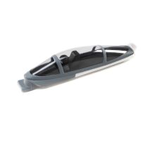 Horizon Hobby - Canopy/Hatch: F-15 Eagle 64mm EDF (EFL9781)
