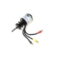 Horizon Hobby - Brushless Motor F-15 Eagle 64mm EDF...