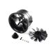 Horizon Hobby - 64mm Ducted Fan Unit: F-15 Eagle 64mm EDF (EFL9790)