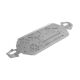 Horizon Hobby - Aluminum Chassis: Tenacity Pro (LOS231056)