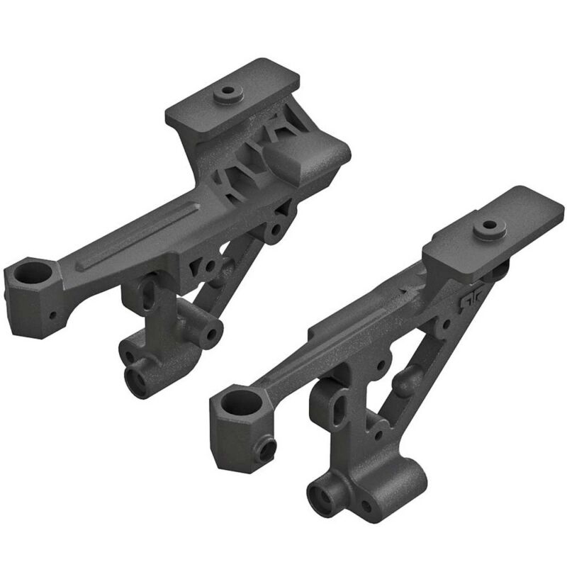Horizon Hobby - AR320455 Wing Mount Rear (ARAC9602)