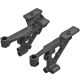 Horizon Hobby - AR320455 Wing Mount Rear (ARAC9602)