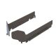 Horizon Hobby - AR320463 Mt Side Guard Set (ARAC7303)