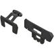 Horizon Hobby - AR320454 Bumpr Kratn Typhn 4x4 (ARAC3498)