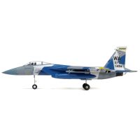 F-15 Eagle 64mm EDF BNF basic mit AS3X & Safe Select - 715mm