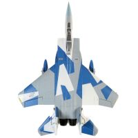 F-15 Eagle 64mm EDF BNF basic mit AS3X & Safe Select - 715mm