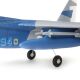 F-15 Eagle 64mm EDF BNF basic mit AS3X & Safe Select - 715mm