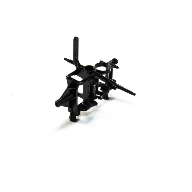 Horizon Hobby - Main frame: Nano S2 (BLH1302)