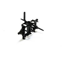 Horizon Hobby - Main frame: Nano S2 (BLH1302)