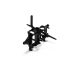 Horizon Hobby - Main frame: Nano S2 (BLH1302)