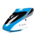 Horizon Hobby - Canopy: Nano S2 (BLH1303)