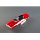 Horizon Hobby - Top Hatch: Fokker D7 (HAN289002)