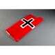 Horizon Hobby - Top Wing Right: Fokker D7 (HAN289006)
