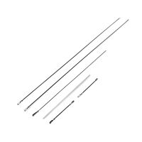Horizon Hobby - Pushrod Set: Fokker D7 (HAN289014)
