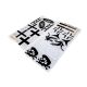 Horizon Hobby - Decal Sheet: Fokker D7 (HAN289022)