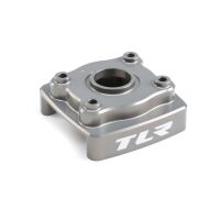 Horizon Hobby - Clutch Housing, Aluminum, Zenoah 29:...