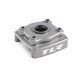 Horizon Hobby - Clutch Housing, Aluminum, Zenoah 29: 5ive-T 2.0 (TLR352020)