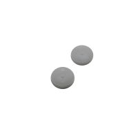 Horizon Hobby - Machined Shock Pistons, 2 x 1.9mm, G3 (2)...