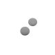 Horizon Hobby - Machined Shock Pistons, 2 x 1.9mm, G3 (2) (TLR233040)