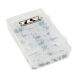 Horizon Hobby - 8X Screw/Nut Assortment Box (TLR345000)