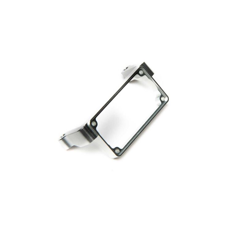 Horizon Hobby - 6240/RX Chassis Mount TLR22 5.0 (SPM9064)