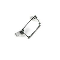 Horizon Hobby - 6240/RX Chassis Mount TLR22 5.0 (SPM9064)