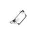 Horizon Hobby - 6240/RX Chassis Mount TLR22 5.0 (SPM9064)