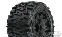 Pro-Line - ProLineTrencher LP 2.8 All Terrain Truck...