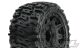 Pro-Line - ProLineTrencher LP 2.8 All Terrain Truck Reifen v/h (2) (PRO10159-10)
