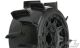 Pro-Line - ProLineSandPaw LP 2.8 Sand-Reifen Truck v/h (2) (PRO10160-10)