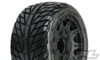 Pro-Line - ProLineStreetFighter LP 2.8...