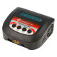Ladegerät Expert LD 100 LiPo 2 bis 4S 10A - 100W