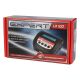 Ladegerät Expert LD 100 LiPo 2 bis 4S 10A - 100W