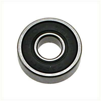 Robitronic - Kugellager  7X19X6mm (H21012)