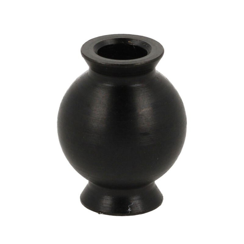 Robitronic - Kugel m. Bund 7,8mm für MT zur Lenkung (4 Stk.) (H30006)