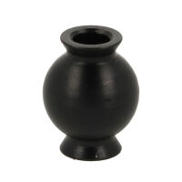 Robitronic - Kugel m. Bund 7,8mm für MT zur Lenkung...